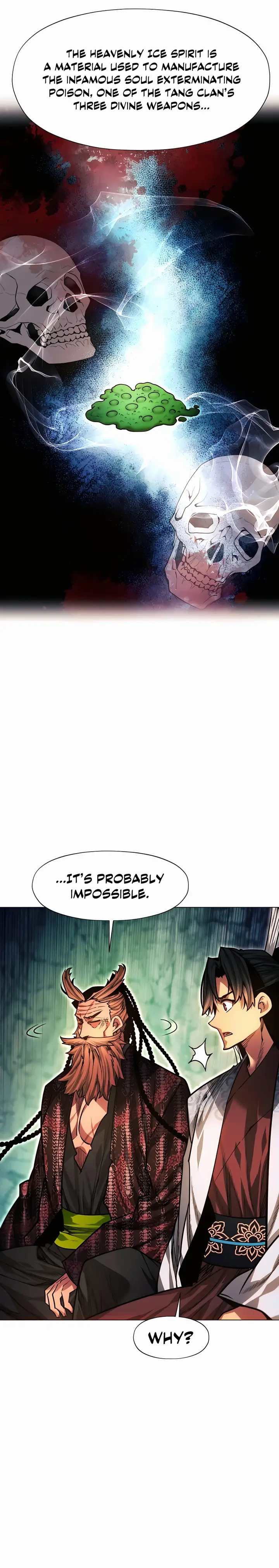 Page 36 of Chapter 59