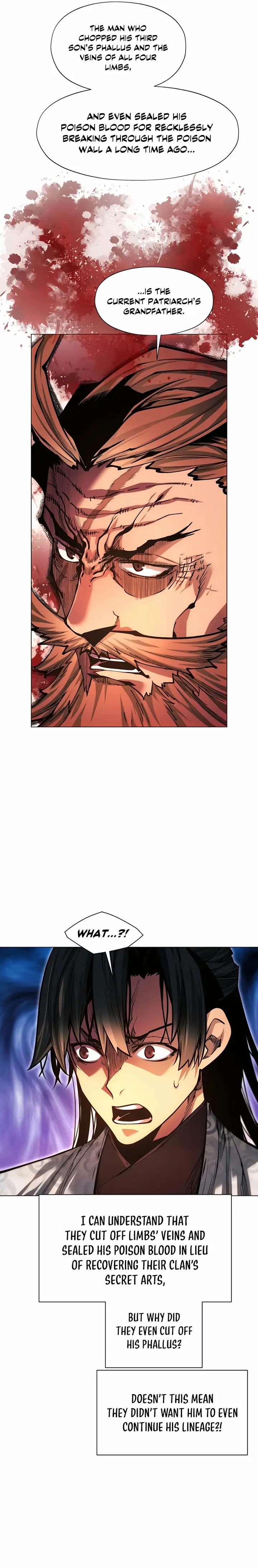 Page 37 of Chapter 59