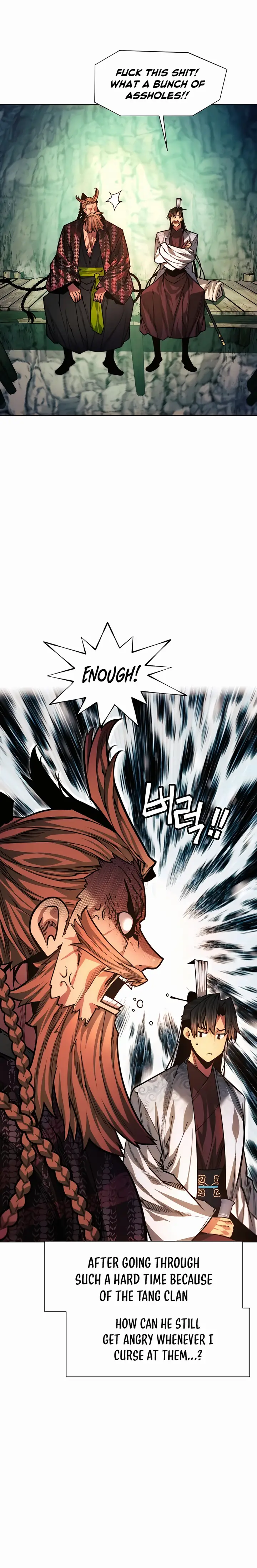 Page 38 of Chapter 59