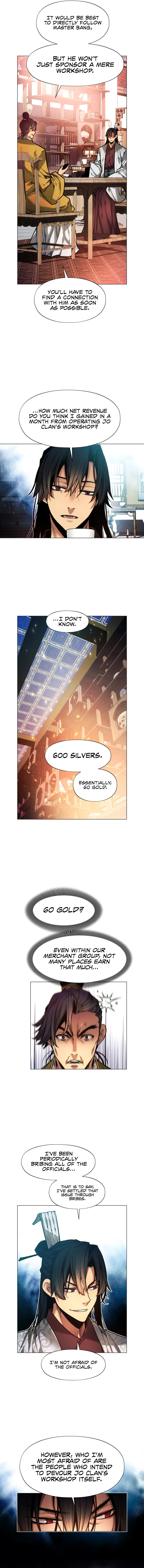Page 13 of Chapter 5