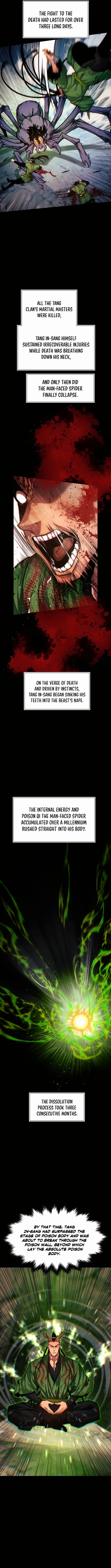 Page 4 of Chapter 60