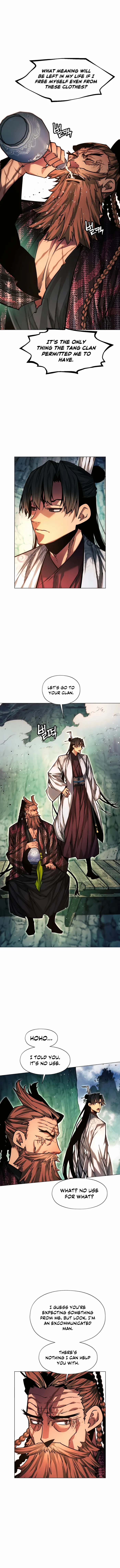 Page 7 of Chapter 60