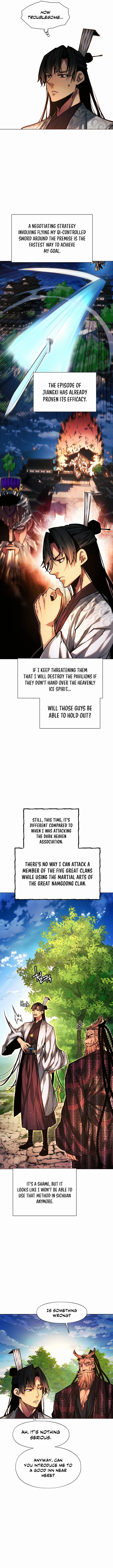 Page 3 of Chapter 61