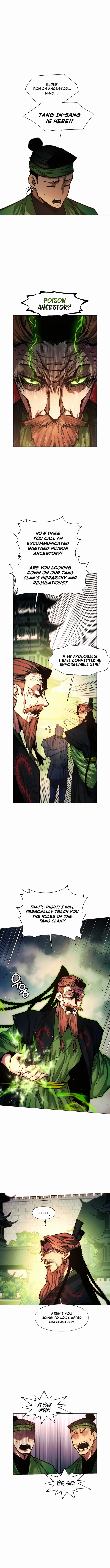 Page 12 of Chapter 61
