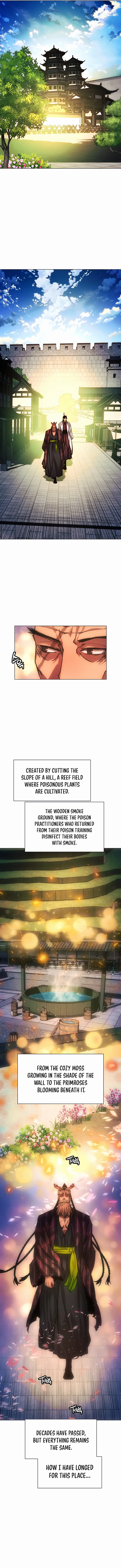 Page 14 of Chapter 61
