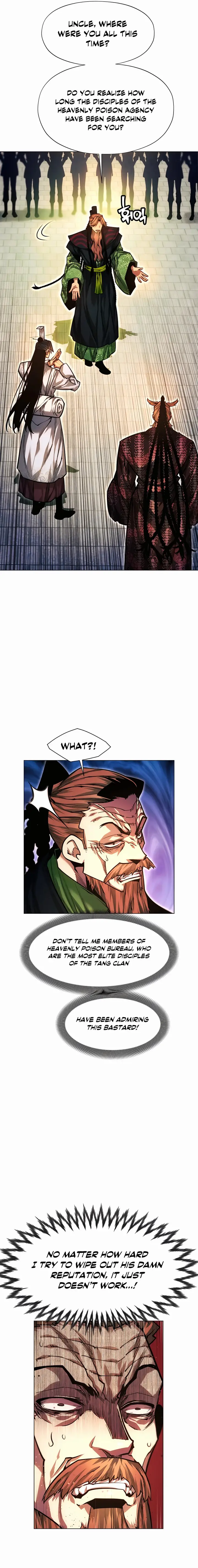 Page 3 of Chapter 62