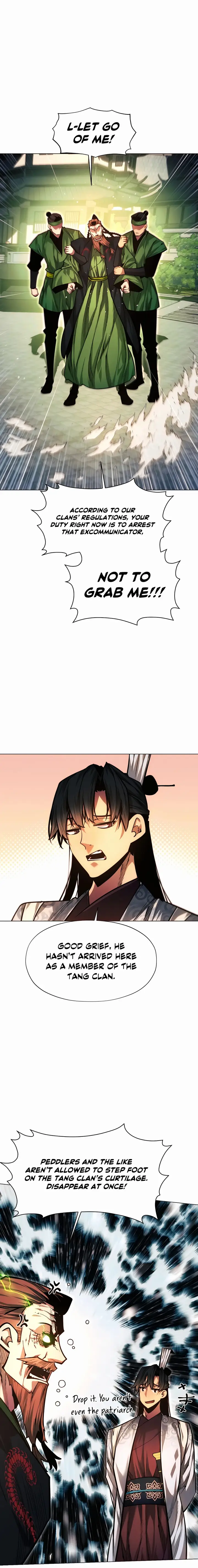 Page 4 of Chapter 62