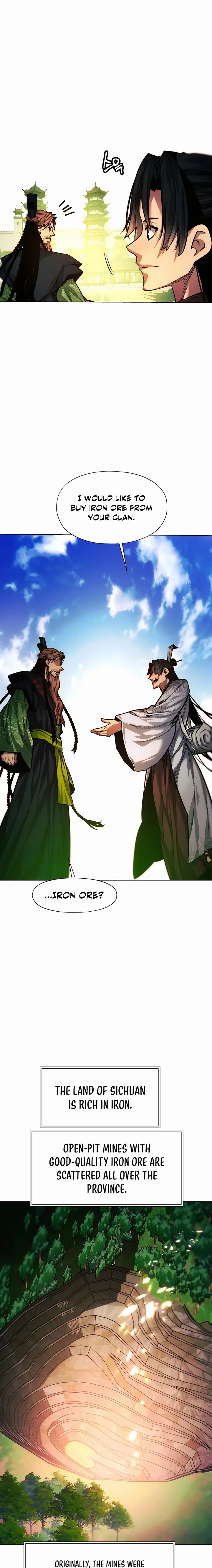 Page 5 of Chapter 62