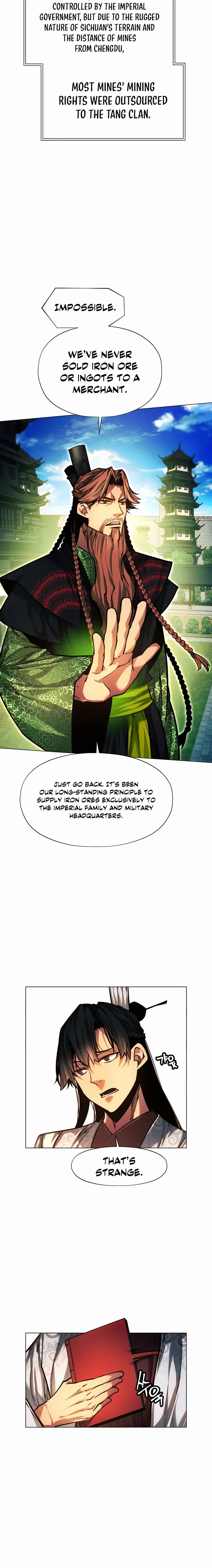 Page 6 of Chapter 62