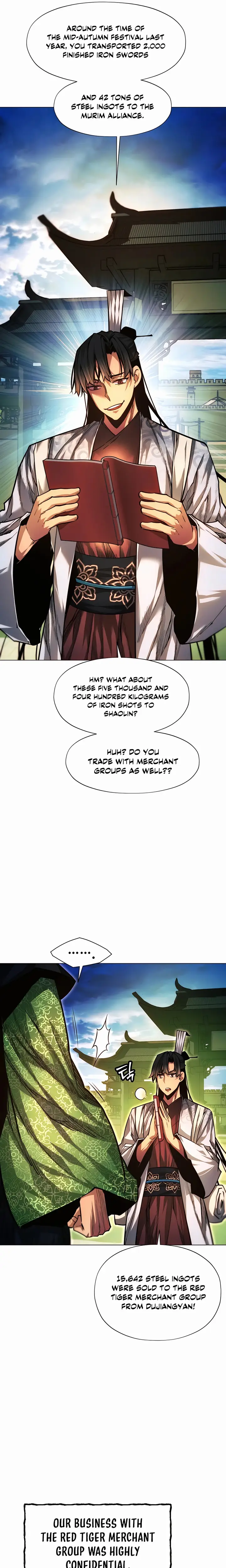 Page 7 of Chapter 62