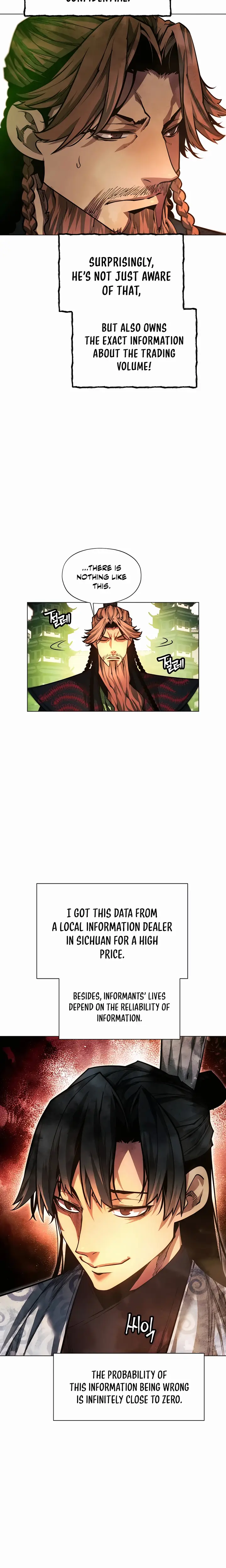 Page 8 of Chapter 62