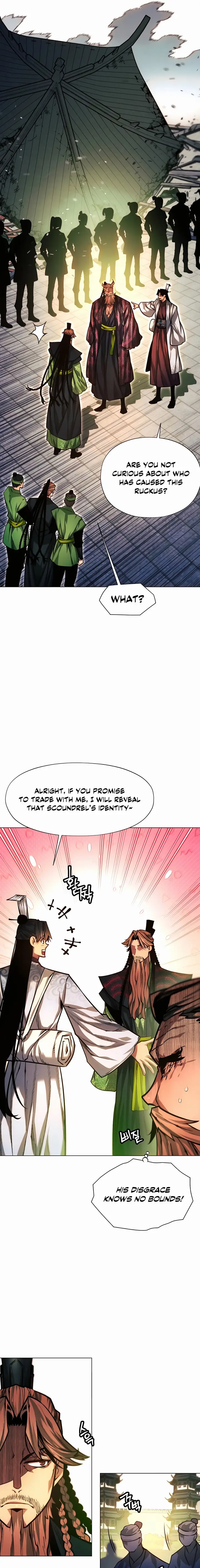 Page 9 of Chapter 62