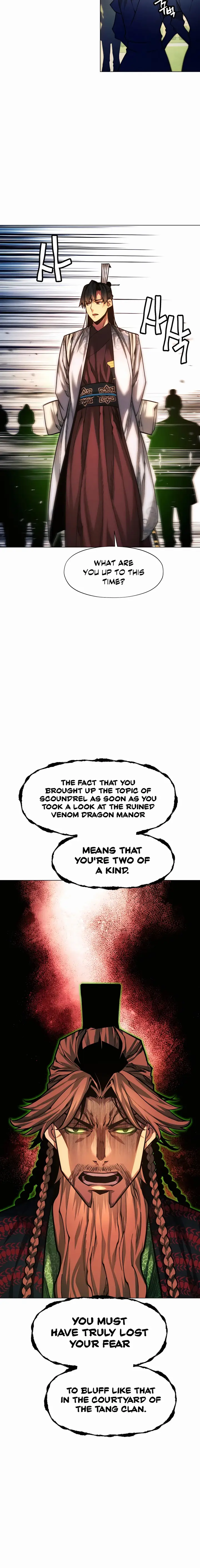 Page 10 of Chapter 62