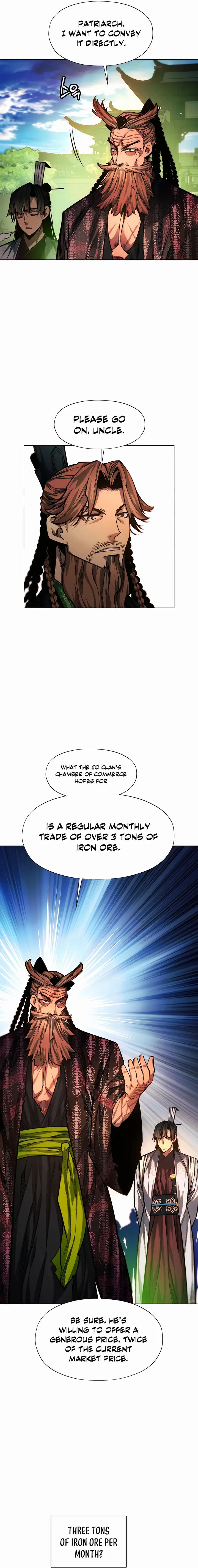 Page 11 of Chapter 62