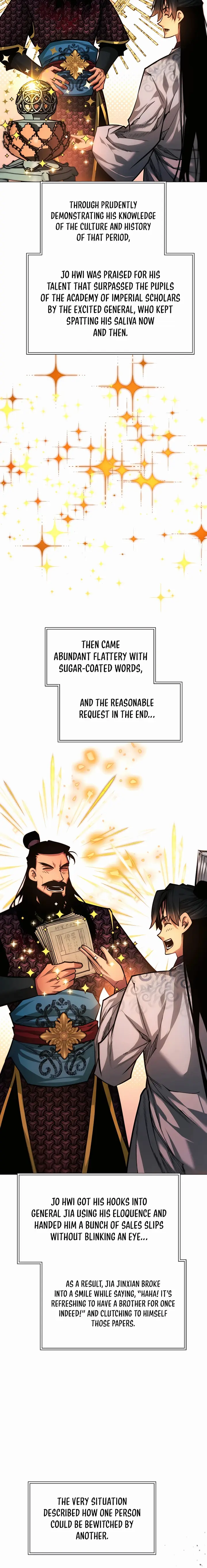 Page 14 of Chapter 62
