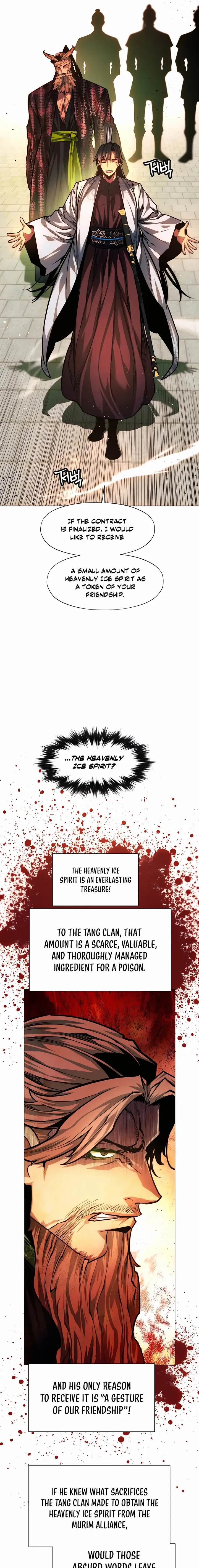 Page 15 of Chapter 62