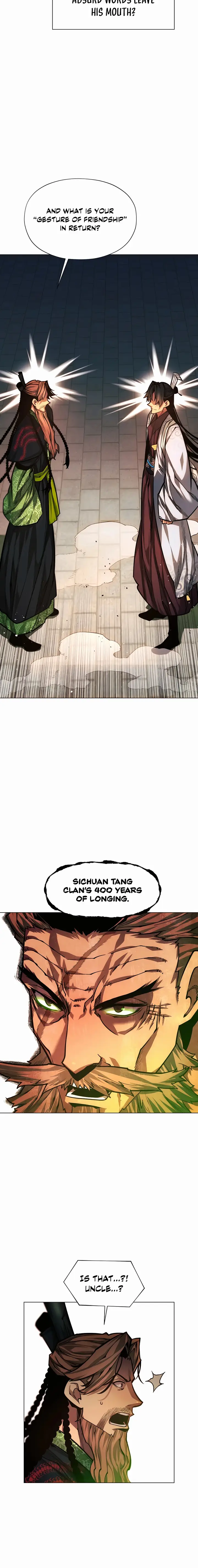 Page 16 of Chapter 62