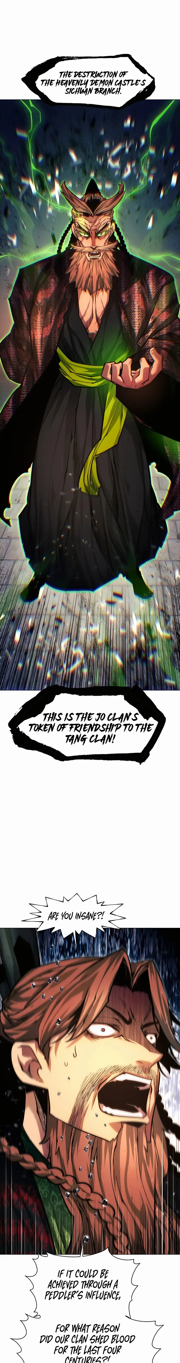 Page 17 of Chapter 62