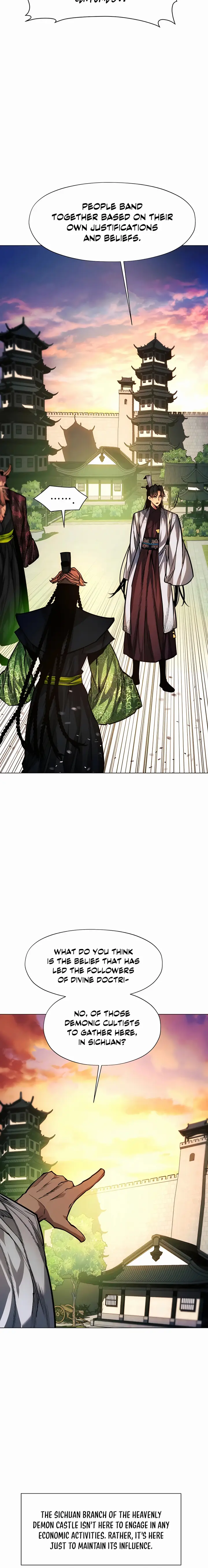 Page 18 of Chapter 62
