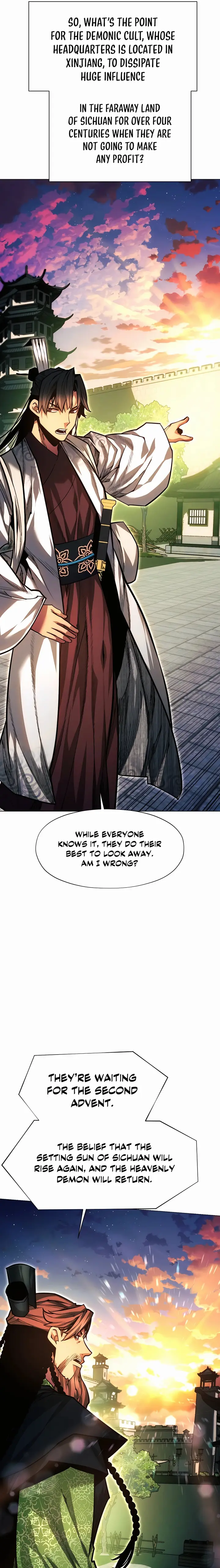 Page 19 of Chapter 62