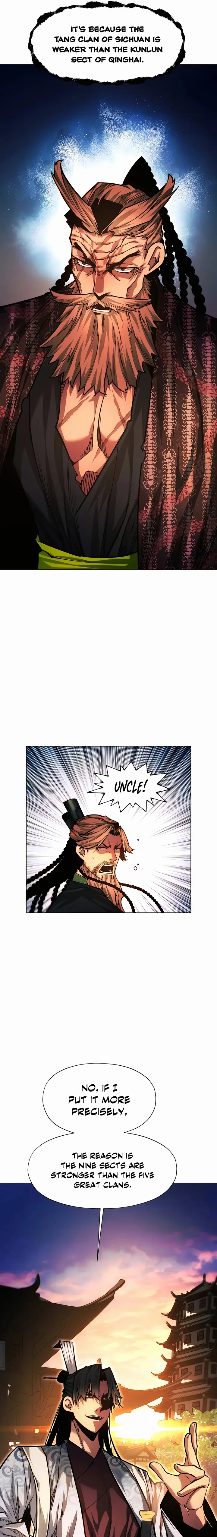 Page 21 of Chapter 62