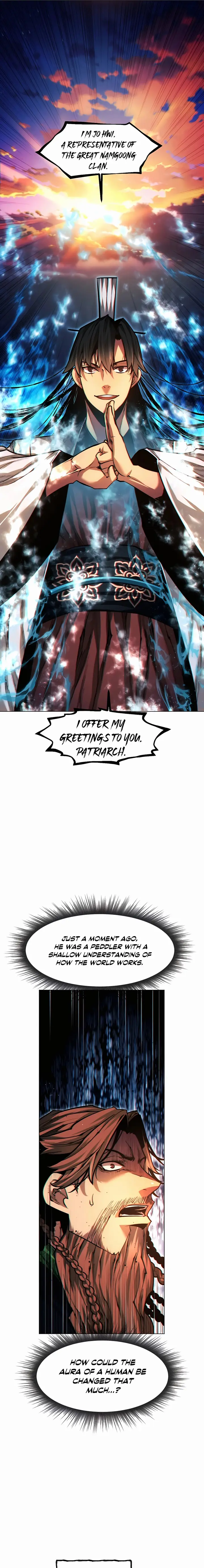 Page 23 of Chapter 62