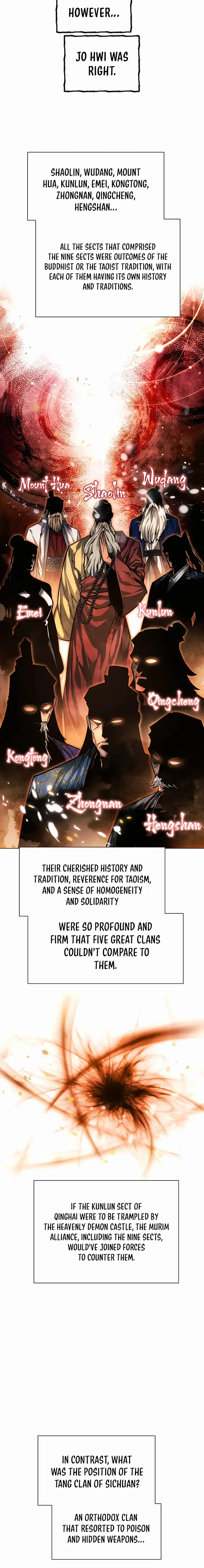 Page 24 of Chapter 62