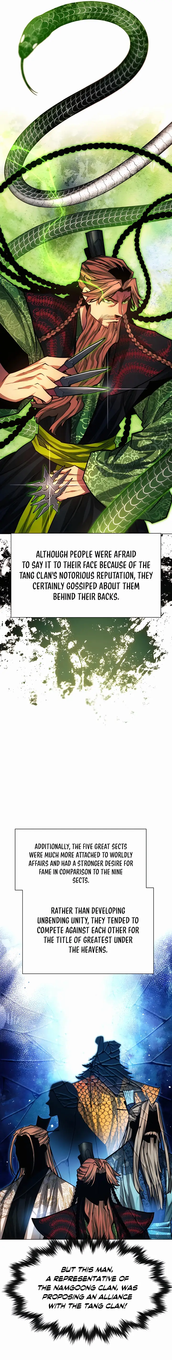 Page 25 of Chapter 62