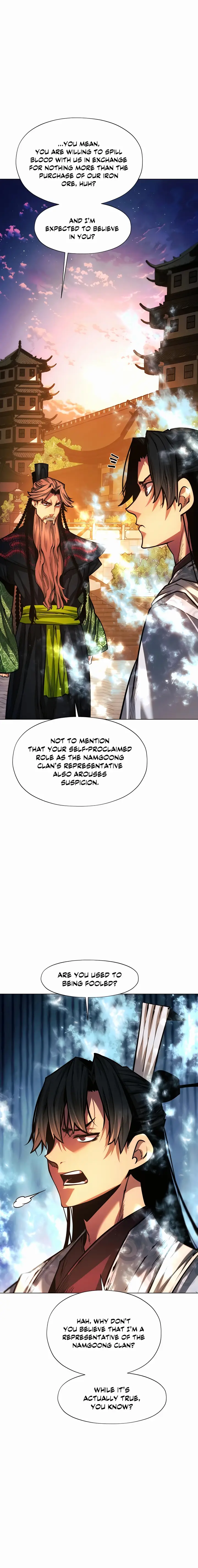 Page 26 of Chapter 62