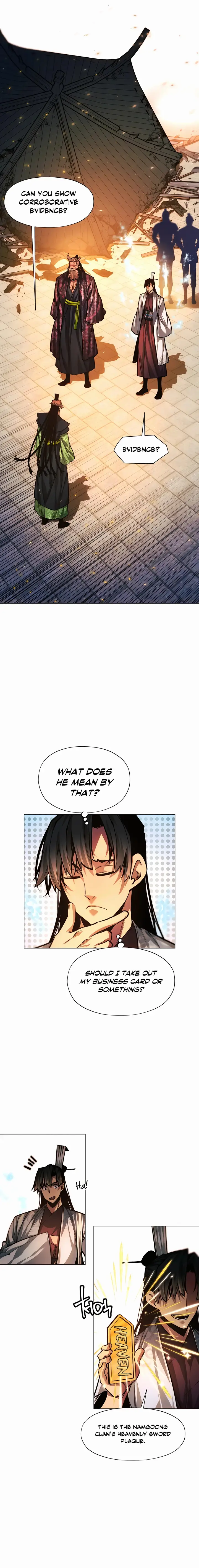 Page 27 of Chapter 62