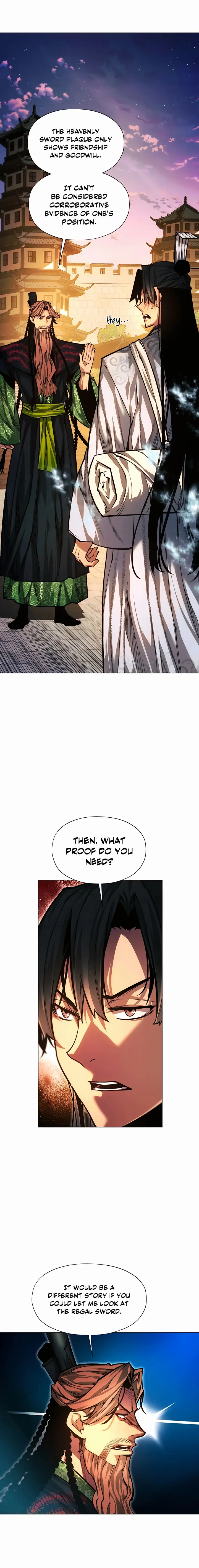 Page 28 of Chapter 62