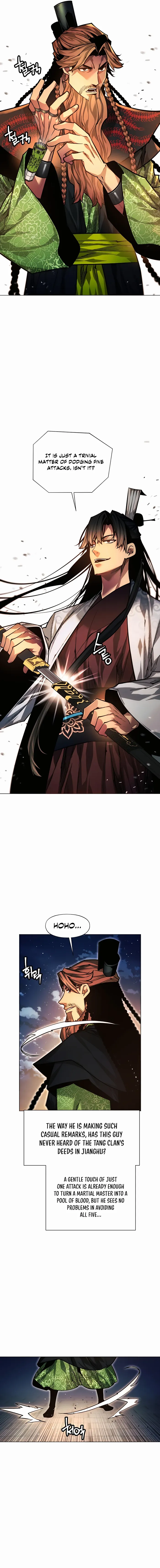 Page 3 of Chapter 63