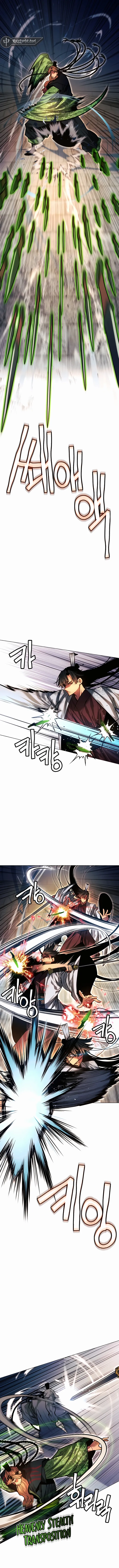 Page 5 of Chapter 63