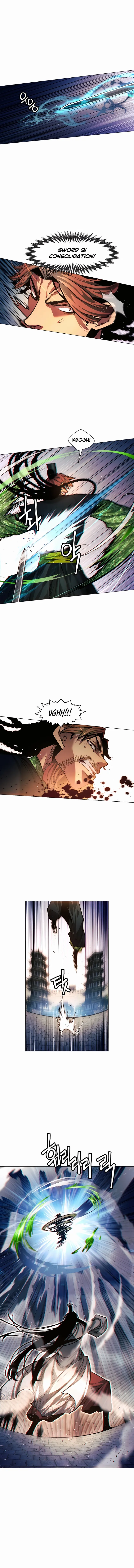 Page 6 of Chapter 63