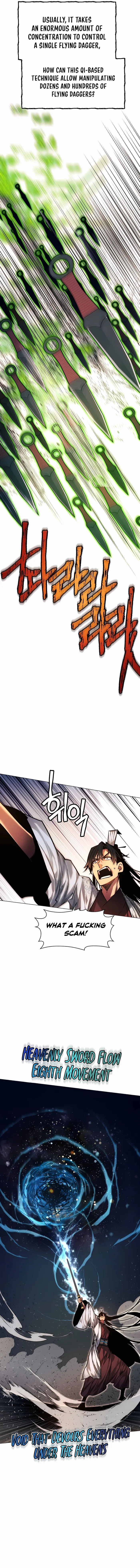 Page 8 of Chapter 63