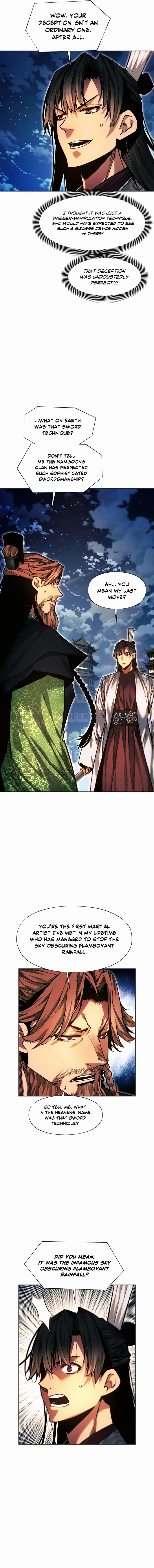 Page 11 of Chapter 63