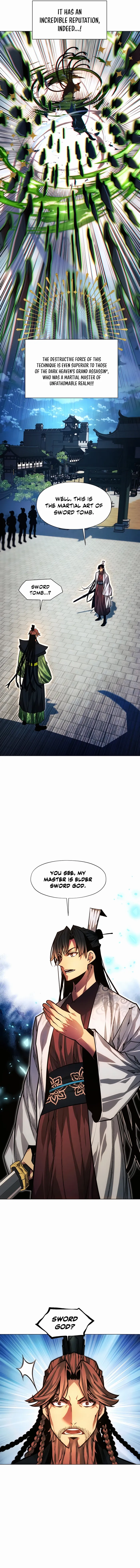 Page 12 of Chapter 63