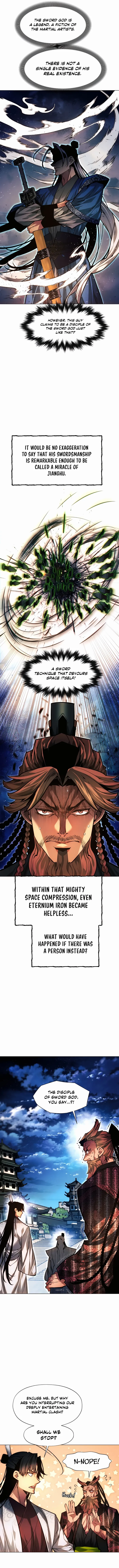 Page 13 of Chapter 63