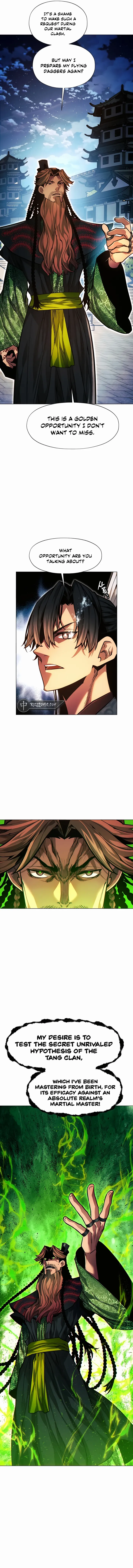 Page 15 of Chapter 63