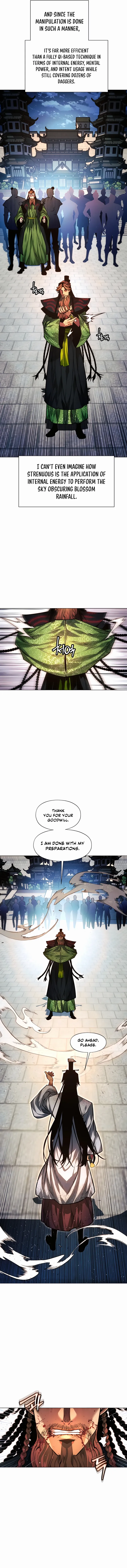 Page 17 of Chapter 63