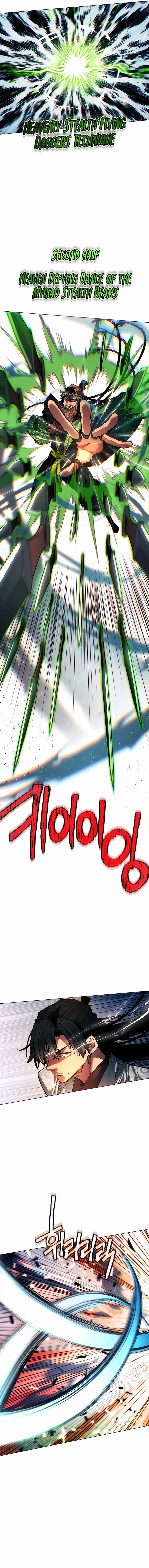 Page 18 of Chapter 63