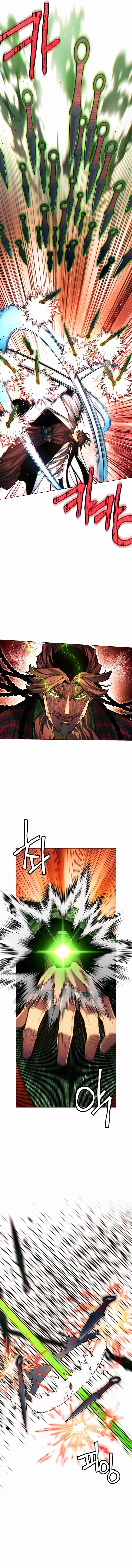 Page 19 of Chapter 63