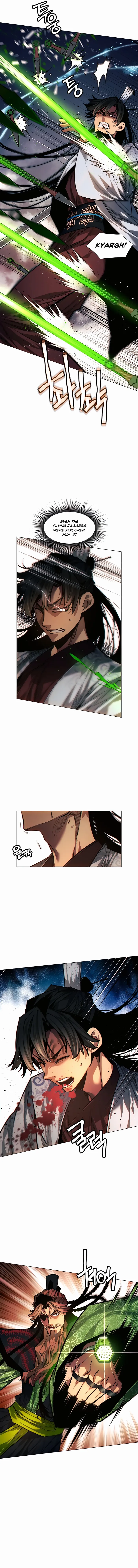 Page 3 of Chapter 64