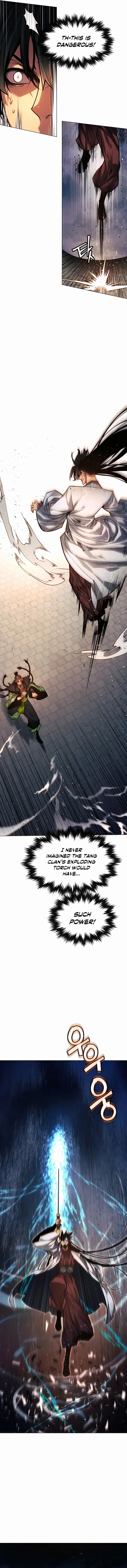 Page 4 of Chapter 64