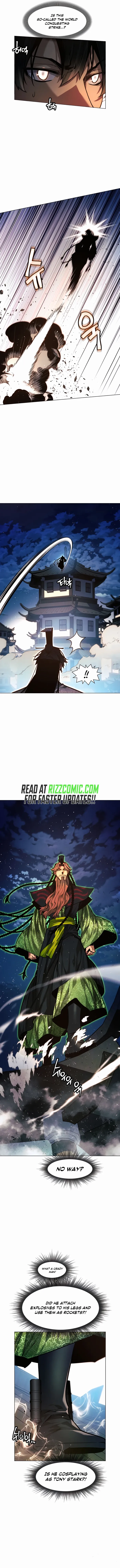 Page 6 of Chapter 64