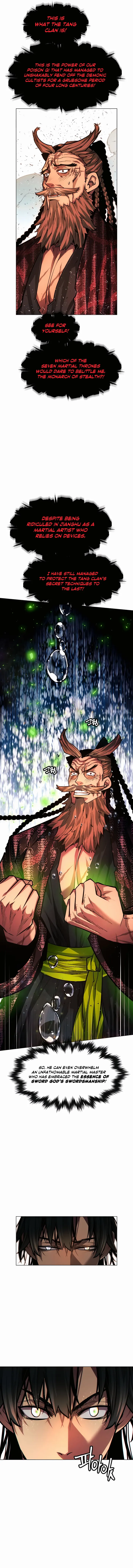 Page 9 of Chapter 64