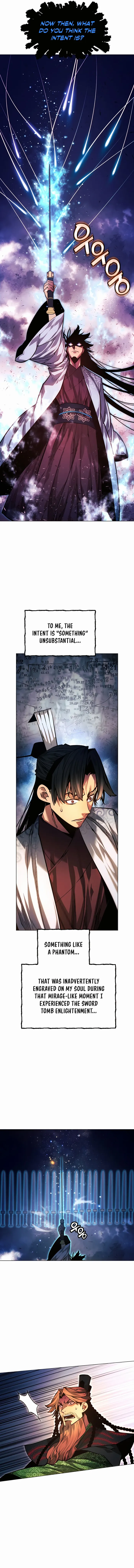 Page 13 of Chapter 64