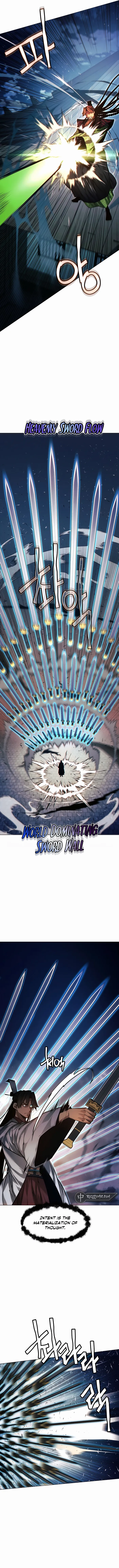 Page 14 of Chapter 64