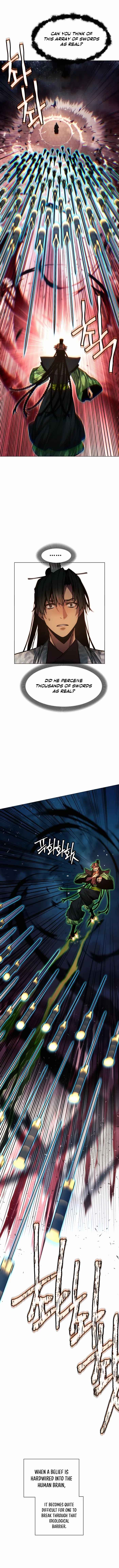 Page 15 of Chapter 64