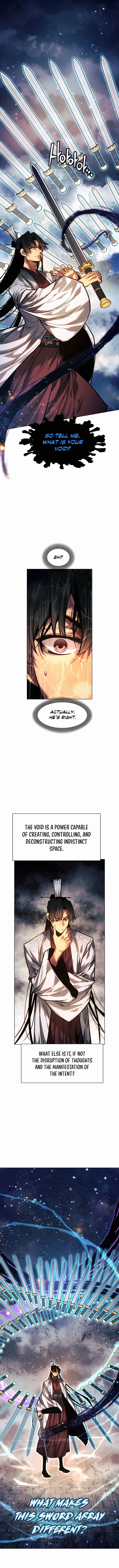 Page 17 of Chapter 64